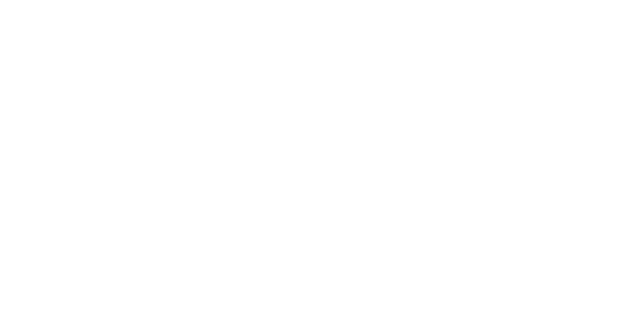 仕事もプライベートもクリアでいたい貴方へ 記憶力・集中力に着目