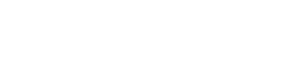 クリアな毎日を支える4つの独自成分