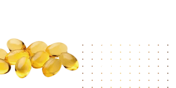 01.鶏ムネ肉プラズマローゲン 1500mg