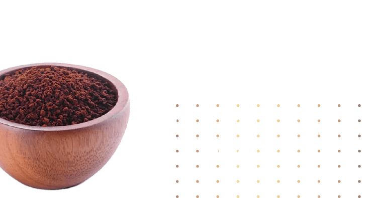 02.ルンブルクスルベルス 120mg