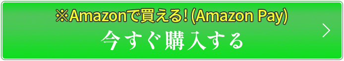 今すぐ購入する